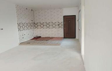 فروش خانه ویلای واقع در روستای گردشگری الماس کوهستان. الوند