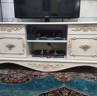 میز تلویزیون