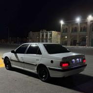 فروش پارس دوگانه مدل96