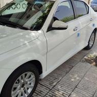 دنا پلاس1400