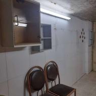 یک باب مغازه 20 متری