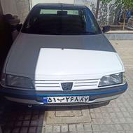رواسال مدل 1388