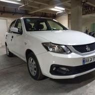 ساینا s 1403