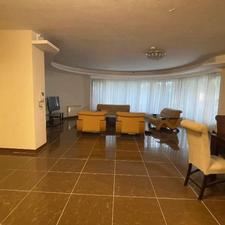 رهن و اجاره ویلا 500 متری نوساز در شهرک دریاکنار