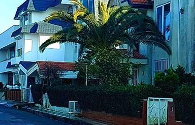 480 متری تاپ لوکیشن خیابان زوج دریاکنار