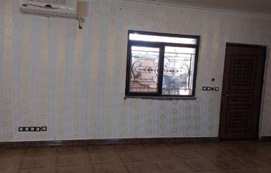 رهن کامل آپارتمان گلند