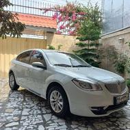 برلیانس 96بیرنگ 1550 لاکاغذی