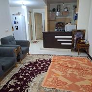 آپارتمان 60 متری سلطان آباد
