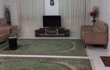 سوییت اپارتمان مبله ((مستقیم از مالک اجاره کنید))