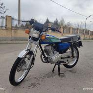 موتور 170 زیگما