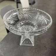 میوه خوری بزرگ