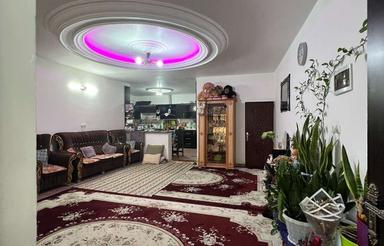خانه ویلایی حیاط دار( رانکوه)