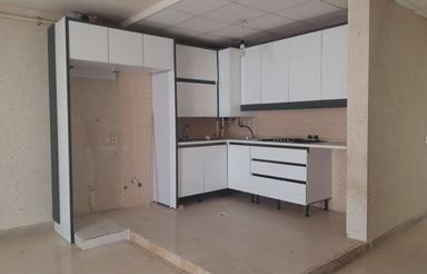 فروش مسکن مهر در بندر دیلم