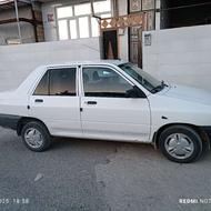 پرایدمدل98