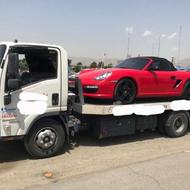 خریدار خودرو بر قسطی هستم