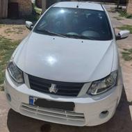 ساینا مدل 99 بدون رنگ خونگی درجه یک