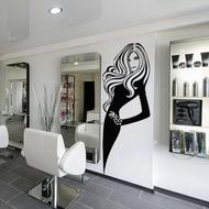 اجرای طرح روی دیوار با رنگ