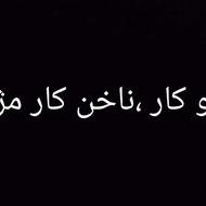 نیازمند کاریم