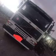 اف12مدل 1377