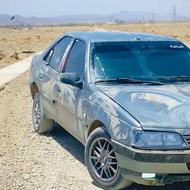 405تمیز..... 91
