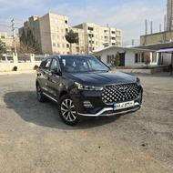 تیگو7 پرو پریمیوم
