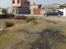 فروش زمین مسکونی 94 متر در موزیرج در شیپور