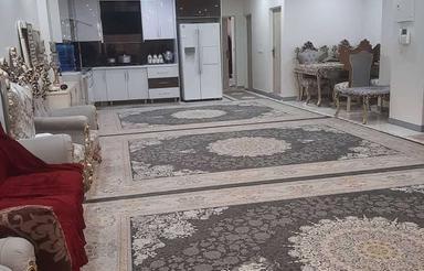 فروش آپارتمان