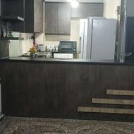 کابینت ام دی اف
