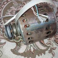 موتور کولر آبی