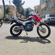 موتور فلات 200،تریل،ترل