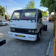 هیوندا 89 بیرنگ