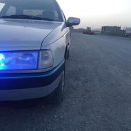 پژو 405 تمیز در حد