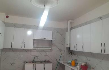 سعید آباد خیابان فردوسی خونه اجاره داده میشه خیلی تمیز
