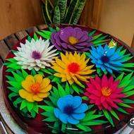 آموزش ژله تزریقی