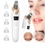 فروش دستگاه فیشیال صورت