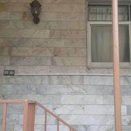 فروش خانه ویلایی