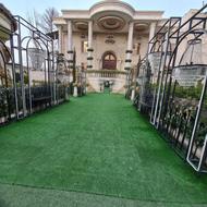 به تعدادی پسر نوجوان برای مهمانداری نیازمندیم