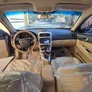 برلیانس اتومات 1550 بی رنگ1,394
