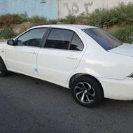 فروش سمند سورن پلاس 403