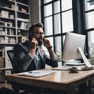 دایرکتر برای پیج فروش انواع سیستم صوتی خانگی با حقوق ثابت