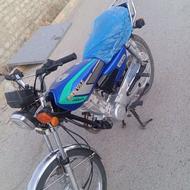 فروش پرواز کپ ساده 1402کارت سوخت فعال انژکتور