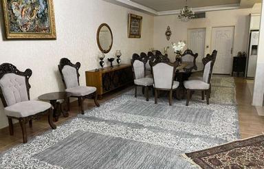 خانه 220 متری بازسازی شده در خیابان سعدی