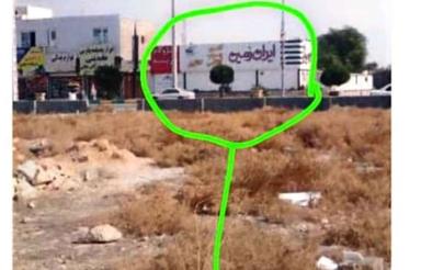 اجاره 2باب مغازه تجاری
