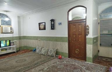 رهن واجاره خونه ویلایی سه خواب هال بزرگسرویس داخل وبیرون