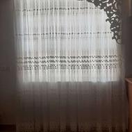 فروش کتیبه چوبی در اهواز