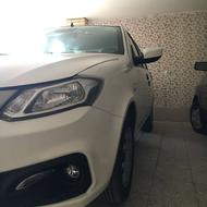 ساینا 85 گانه خشک1,404