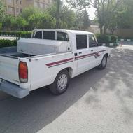 وانت کارا1700