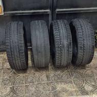 لاستیک سایز 15