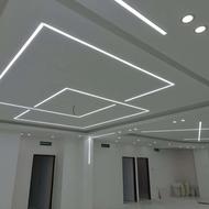 برقکار ساختمان