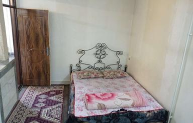 سوئیت در شاه گلی